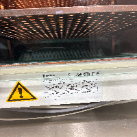 Thermo Scientific BB 15 CO2 - Incubator image 3